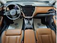 SUBARU OUTBACK 2025/3 - 6