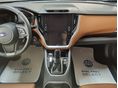 SUBARU OUTBACK 2025/3 - 7