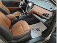 SUBARU OUTBACK 2025/3 - 8