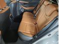 SUBARU OUTBACK 2025/3 - 9