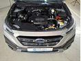 SUBARU OUTBACK 2025/3 - 10