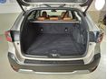 SUBARU OUTBACK 2025/3 - 11