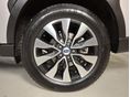 SUBARU OUTBACK 2025/3 - 12