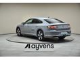 VOLKSWAGEN ARTEON 2023/1 - 2