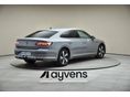 VOLKSWAGEN ARTEON 2023/1 - 4