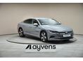 VOLKSWAGEN ARTEON 2023/1 - 3