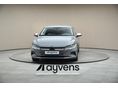 VOLKSWAGEN ARTEON 2023/1 - 5