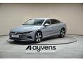 VOLKSWAGEN ARTEON 2023/1 - 1