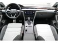VOLKSWAGEN ARTEON 2023/1 - 7