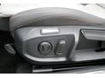 VOLKSWAGEN ARTEON 2023/1 - 17