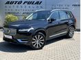 VOLVO XC90 2.0 [B5] MHEV Plus Bright Geartronic 144.e.Km Mo-i Áfás 1ÉV GARANCIA LED Kamera Tech ésTéli csomag Harman/Ka