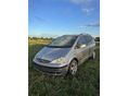 FORD GALAXY 1.9 TDI Ambiente Ford Galaxy 1.9 PD TDI