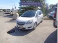 OPEL MERIVA B 2014/11 - 1