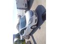OPEL MERIVA B 2014/11 - 2
