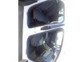 OPEL MERIVA B 2014/11 - 3