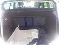 OPEL MERIVA B 2014/11 - 4