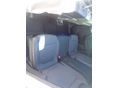 OPEL MERIVA B 2014/11 - 5