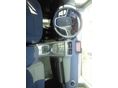 OPEL MERIVA B 2014/11 - 6