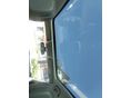 OPEL MERIVA B 2014/11 - 7
