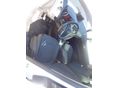 OPEL MERIVA B 2014/11 - 8