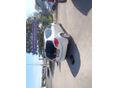 OPEL MERIVA B 2014/11 - 9