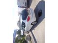 OPEL MERIVA B 2014/11 - 10