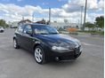 ALFA ROMEO 147 1.6 T. Spark Distinctive