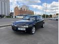 ALFA ROMEO 147 2005/4 - 2