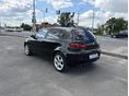 ALFA ROMEO 147 2005/4 - 3