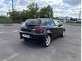 ALFA ROMEO 147 2005/4 - 4