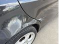 ALFA ROMEO 147 2005/4 - 6