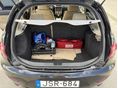 ALFA ROMEO 147 2005/4 - 7
