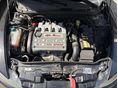 ALFA ROMEO 147 2005/4 - 8
