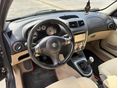 ALFA ROMEO 147 2005/4 - 9