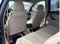 ALFA ROMEO 147 2005/4 - 10