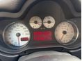 ALFA ROMEO 147 2005/4 - 11