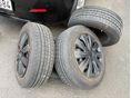 ALFA ROMEO 147 2005/4 - 12