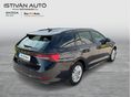 SKODA OCTAVIA 2023/4 - 2