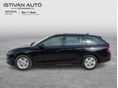 SKODA OCTAVIA 2023/4 - 3