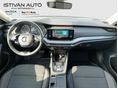 SKODA OCTAVIA 2023/4 - 4