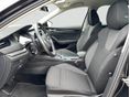 SKODA OCTAVIA 2023/4 - 5