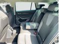 SKODA OCTAVIA 2023/4 - 6