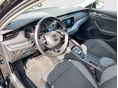 SKODA OCTAVIA 2023/4 - 7