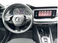 SKODA OCTAVIA 2023/4 - 8