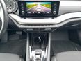 SKODA OCTAVIA 2023/4 - 9