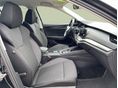 SKODA OCTAVIA 2023/4 - 10