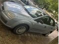 FORD FOCUS 1.6 Trend