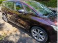 RENAULT GRAND SCENIC 2022/4 - 2
