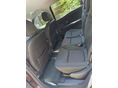 RENAULT GRAND SCENIC 2022/4 - 7