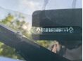 RENAULT GRAND SCENIC 2022/4 - 8